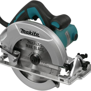 Makita Circular Saw