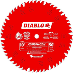 Table Saw Blade