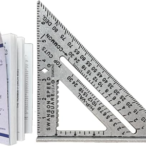 Speed Square